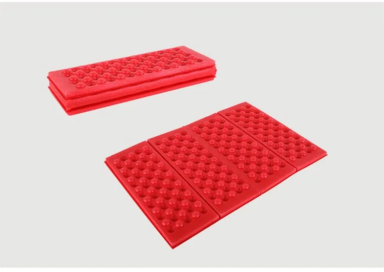 XPE Soft Sitting Mat (5).jpg