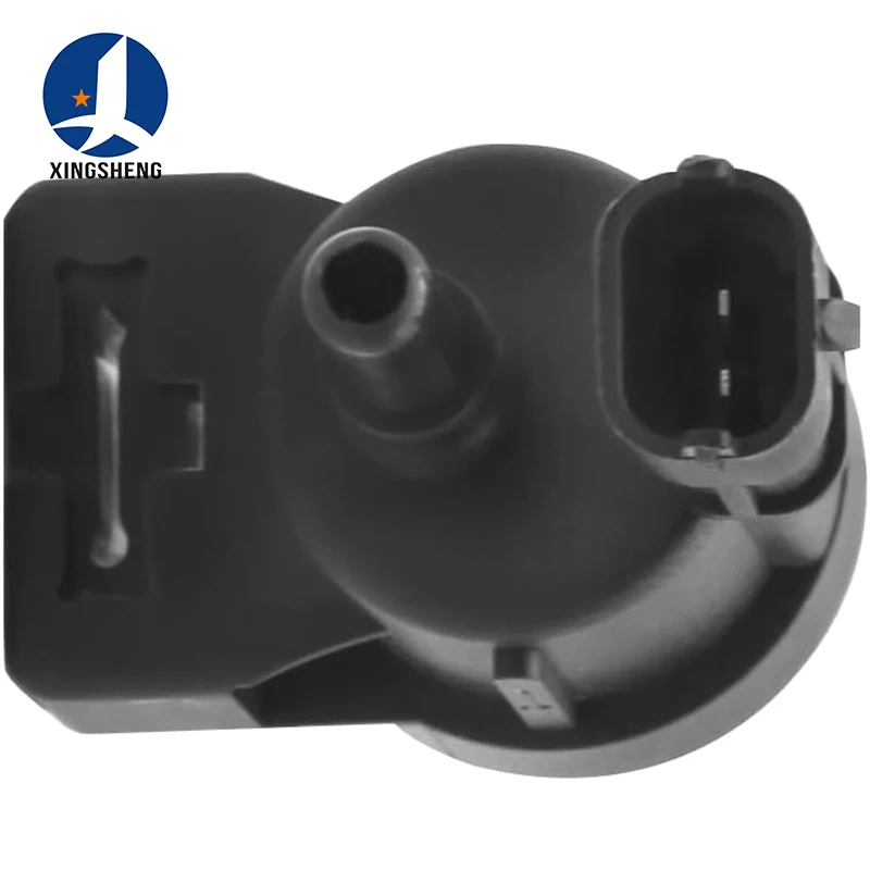 55576071 Fuel Tank Solenoid Valve For Chevrolet Aveo Cruze Tracker Gm ...