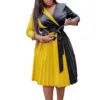 Giallo