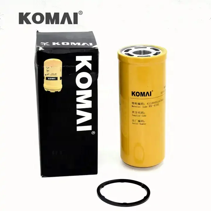 Dell Vostro 3510 -N 15.6'' Core i7-1165G7 4.7Ghz 8GB 1TB 2GB WiFi BT LINUX 1year