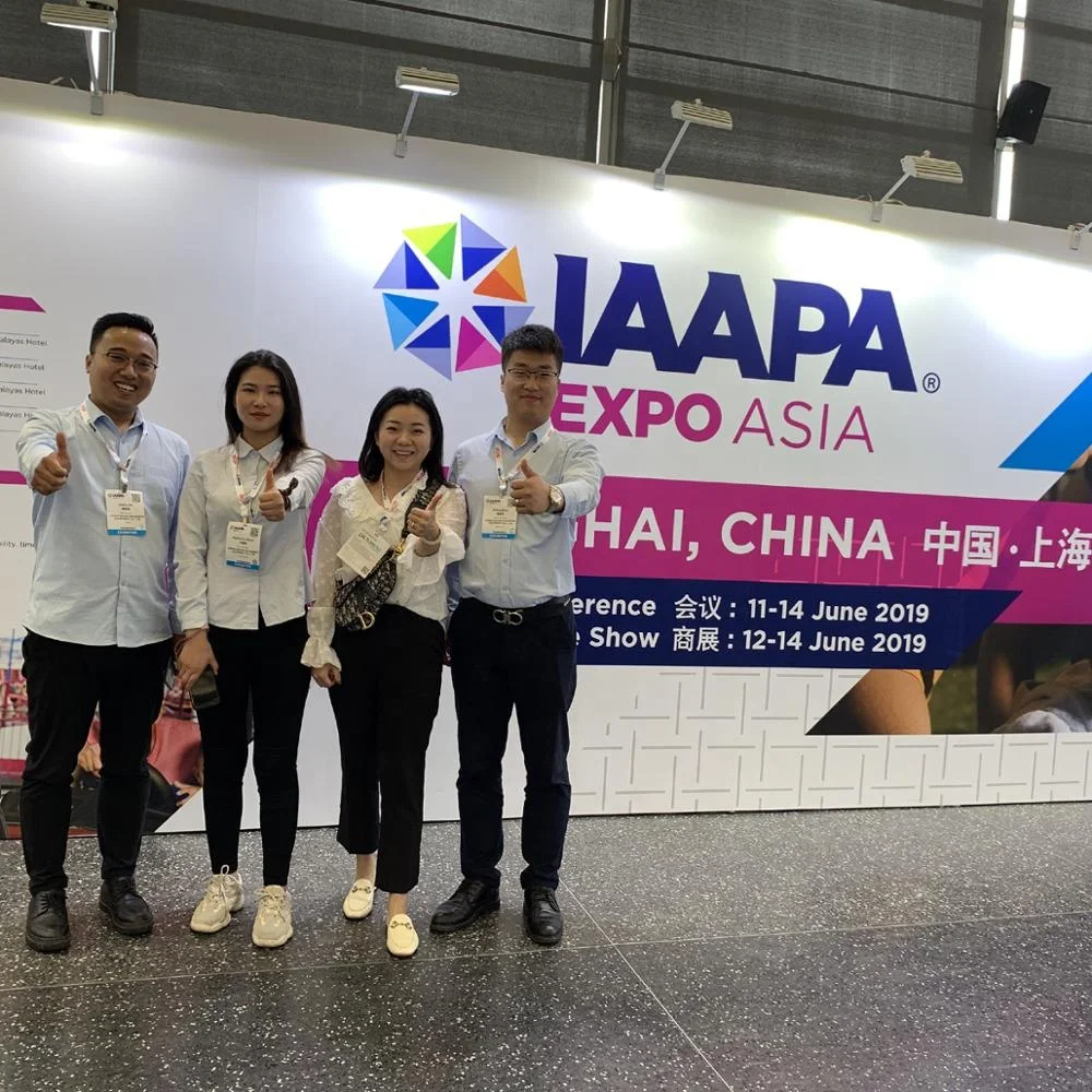 Стальная рама съемный плавательный бассейн над землей аквапарк коммерческий