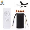 FLC 220V 230V 240V