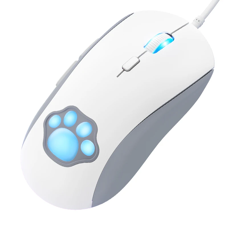 【KUMA-KUNページ】パープル Wi-Fiモデル　256GB 11インチiPad Air Wi-Fi + Cellularモデル 256GB - パープルを