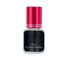EXPERT GLUE 5ml