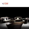 Set di divani