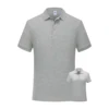 Grigio sportivo