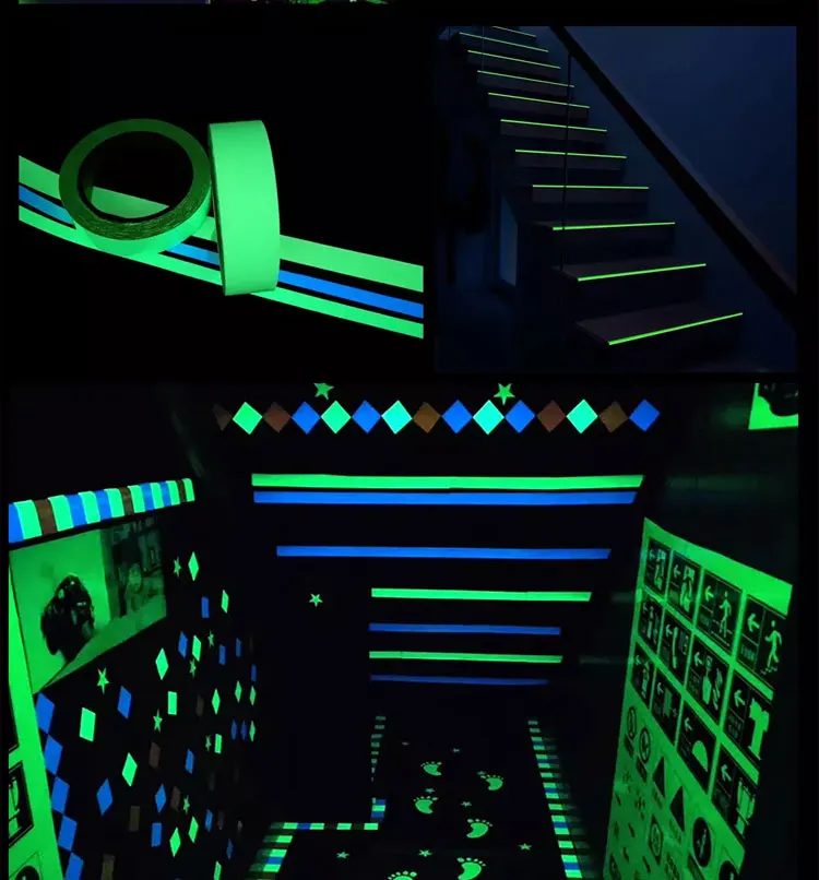 Tape-Lum_10.jpg