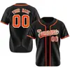 Blackorange-21