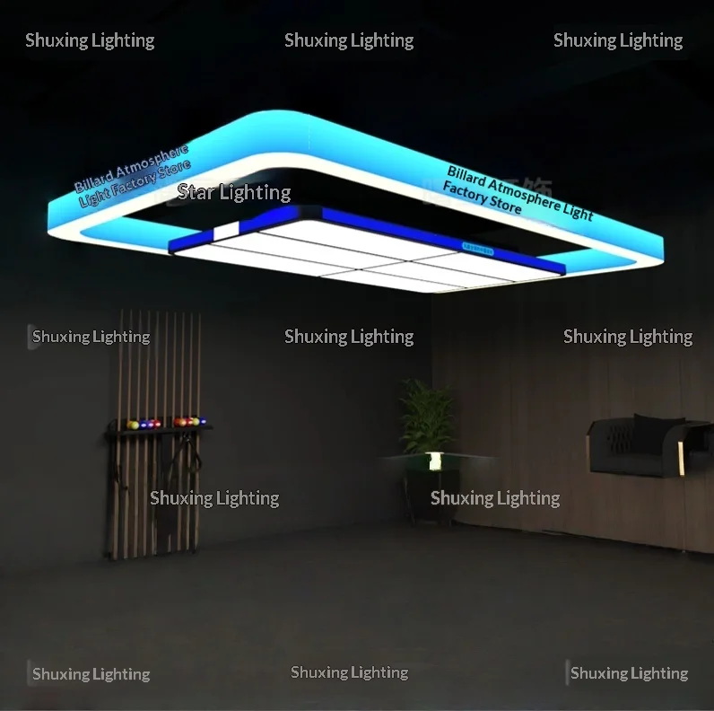 Scene image