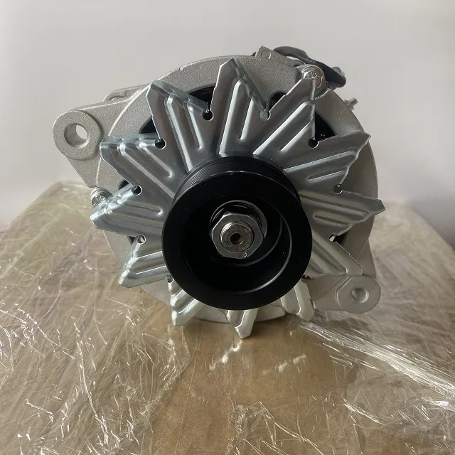 4JJ1 8-98092-112-2  (17)