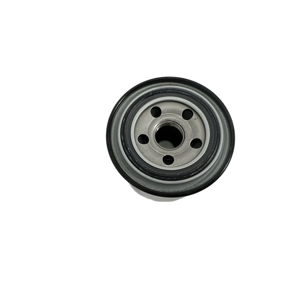 Industrial Engine Parts for Isuzu 4LE2 3LD1 8-94456741-2 Oil Filter