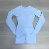 Blu-chiaro