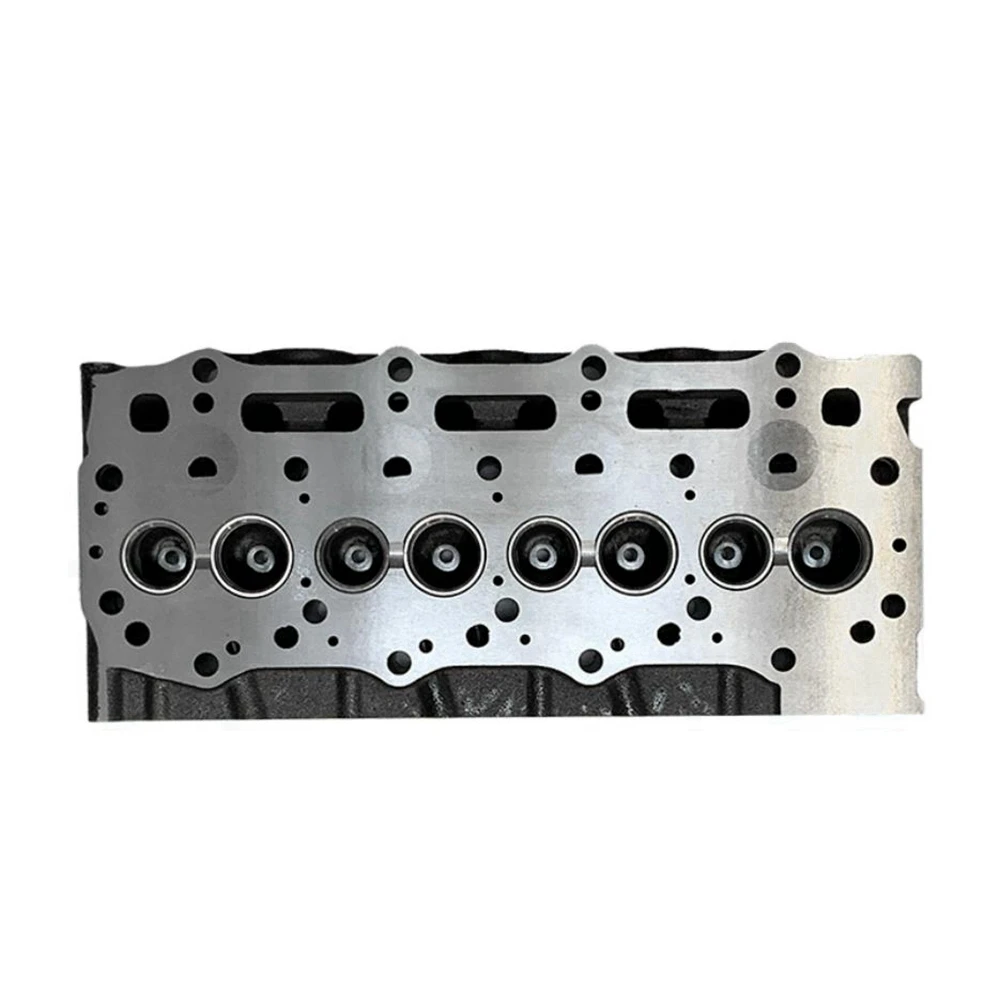 IZUMI for Caterpillar C2.2 Cylinder Head Standard Size 2