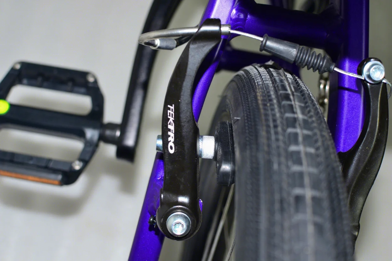 超軽量20インチBMXレースバイク| Alibaba.com