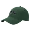 Verde oscuro