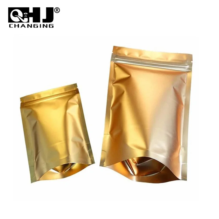 free shipping ziplock bag