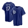17#Royal-2
