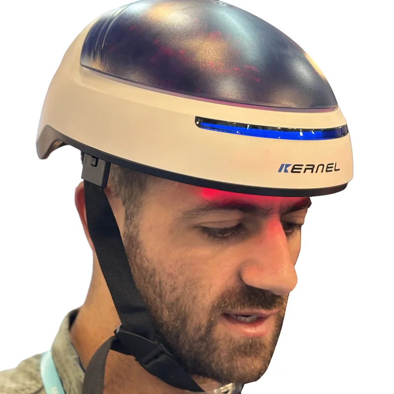 floral motorcycle helmet Melon Bicycle Urban Active »Flying Roses« – Melon World GmbH contoured fit that feels Form, function, and a Color:Dark Sepia MACBOOK SIZE_Pro 13
