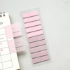 Multiple Colors 1