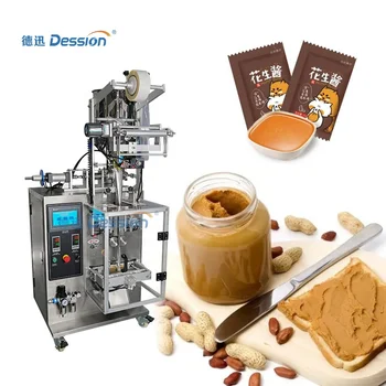 Articles emballage beurre de cacahuète polyvalents - Alibaba.com