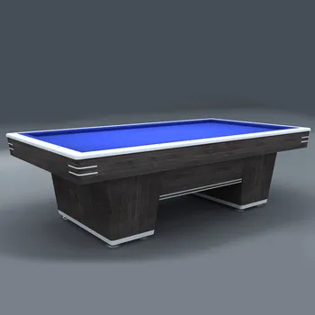 Hc978b36cd9da43e4b34a39298edf1