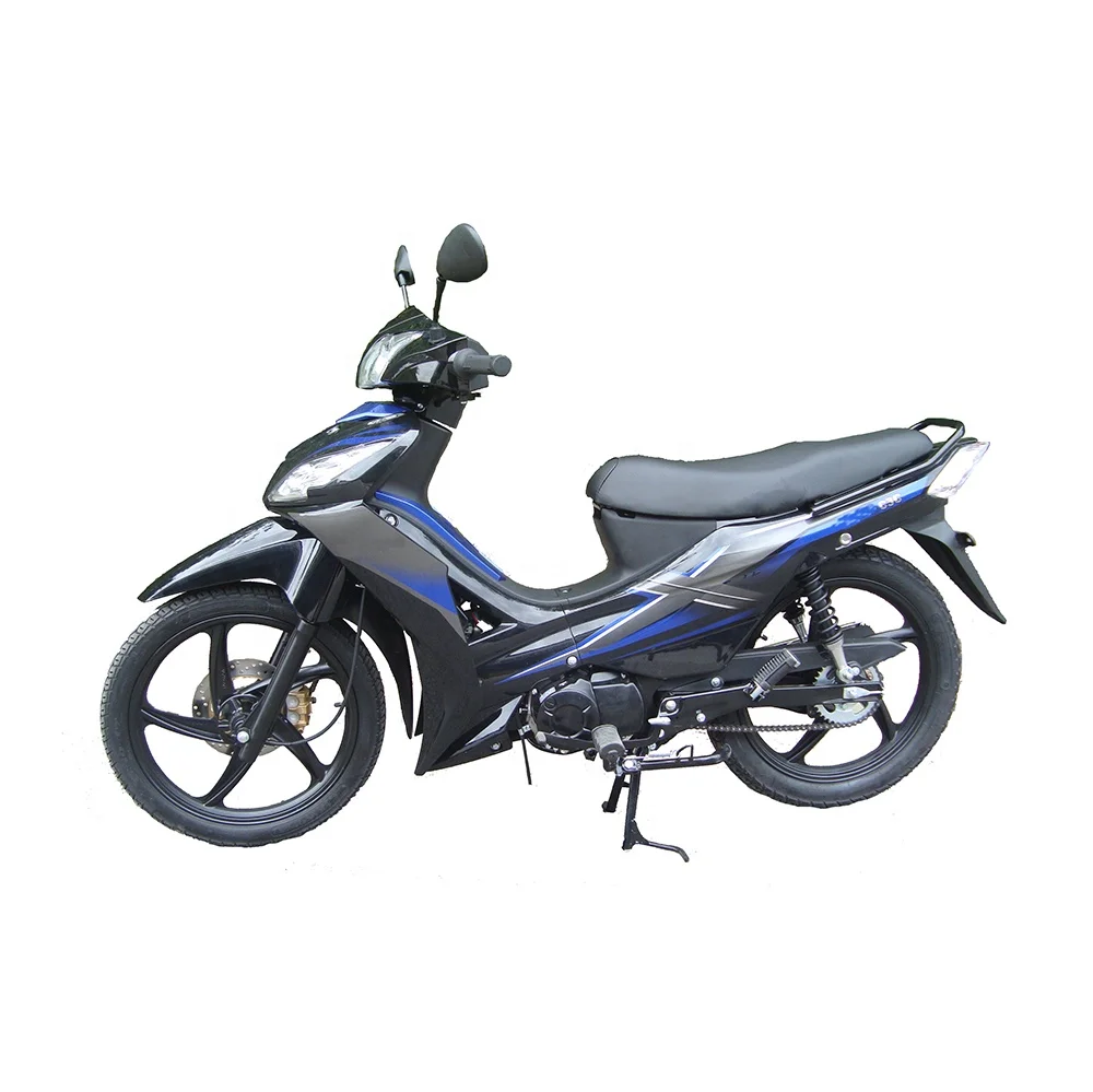 订阅贸易预警其他摩托车摩托车及脚踏车>整车及交通>