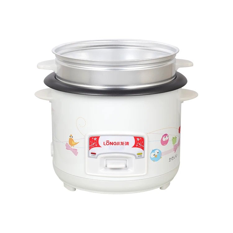 Princess Big Rice Cooker, 1,8 l, 700 W