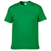 Irish green