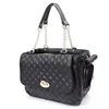 สีดำ Style5 L40*27*17.5ซม.