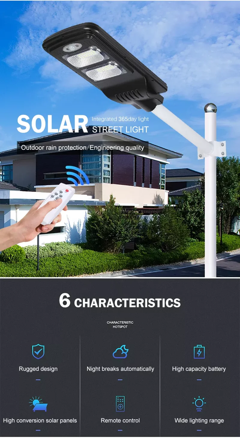 solar light 12.png