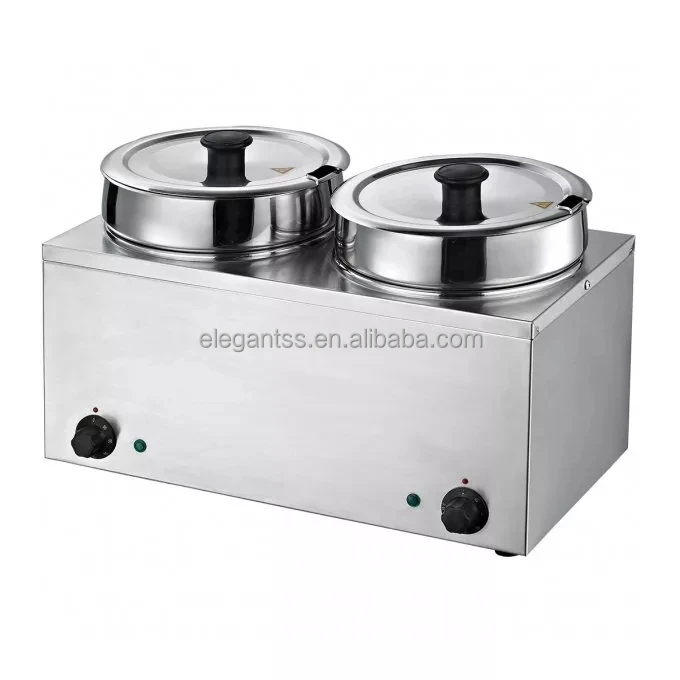 Cooking Dispenser Machine Stainless Steel Condiment Dispenser Electric Dispenser Kitchen ...