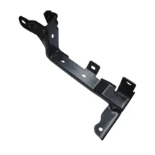 Water Tank Water Pipe Support OE 9675421980 For Peugeot 308 408 4008 5008 508L Citroen C5AIRCROSS