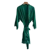 Verde azulado