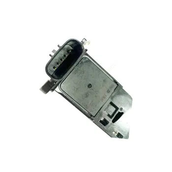 AFH70M-106 MAF Luftmassenmesser Sensor - 1J520-10701 Ersatz