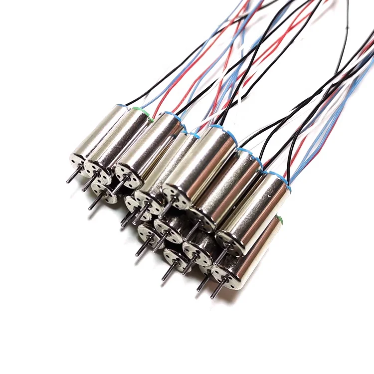 Smart Toy Drone PCB Quadcopter PCBA Wireless Remote Control Electronic Circuit Board