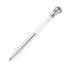 Argent