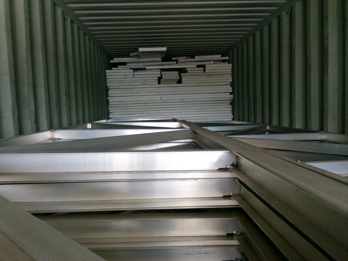 Energysaving Solar Food Dryer For Vegetable Fruit Fish Meat Dryer