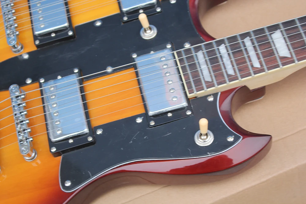 JMGPRO booster GS + bullet 10 4UG6 2本 JMGPRO booster GS + bullet 10 4UG6 2本 JMGPRO booster GS +