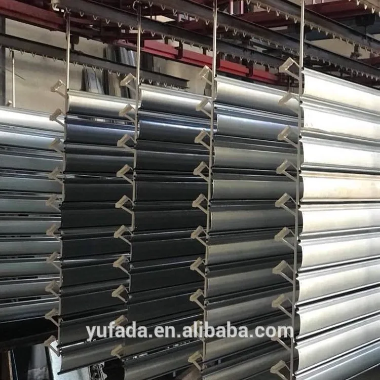 Cheap Price Galvanized Sheet Garage Shutter Door Roll Forming Machine