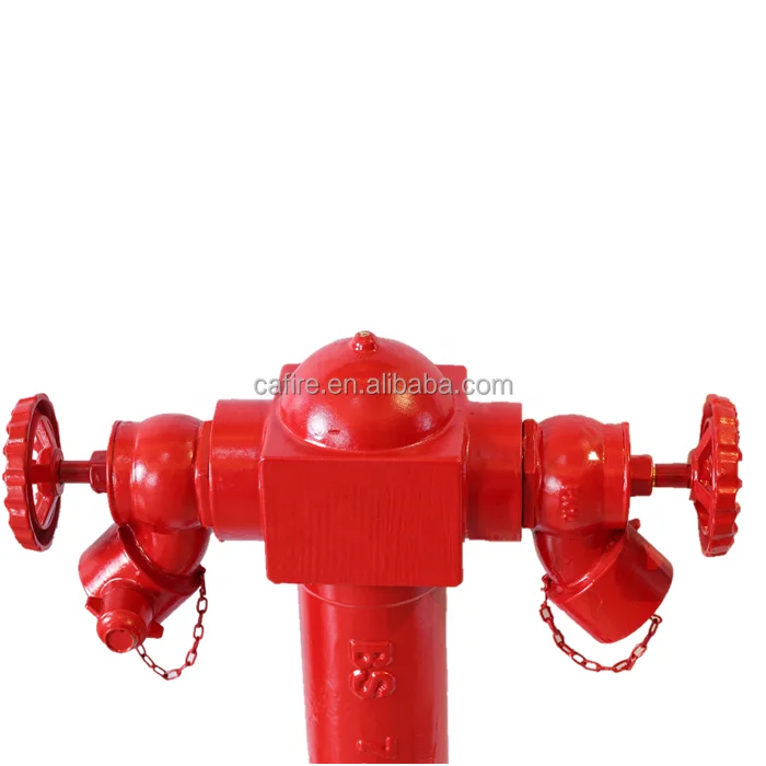 Ca Fire Fighting Price List For Fire Fighting Equipment Outdoor Type