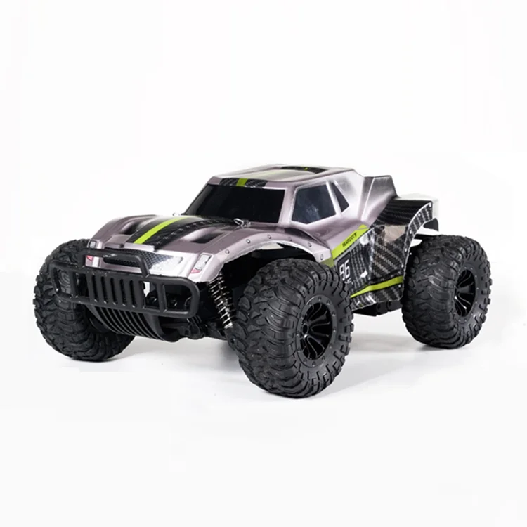 1:16 scale boys electric off road rc buggy car toy remote