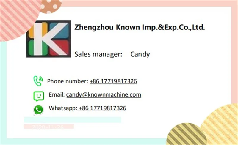 2025 Ce Approved 220kg Centrifuge Dehydration Machinery Hydro Extractor for Cloth Industrial Dewatering Machine