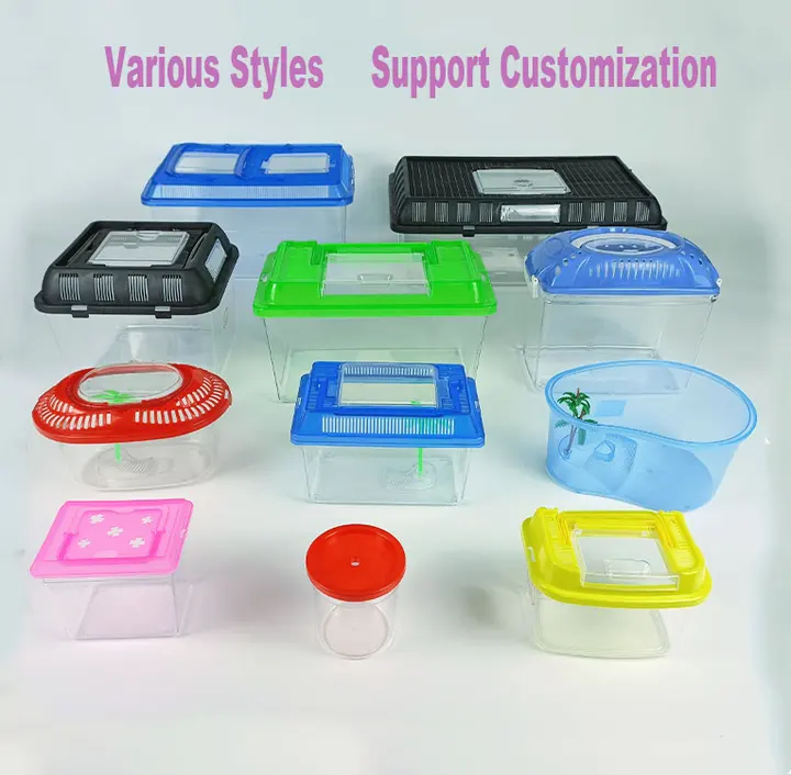 Pp Aquariums跨境商机分析报告行业外贸出口趋势阿里巴巴国际中文站官网