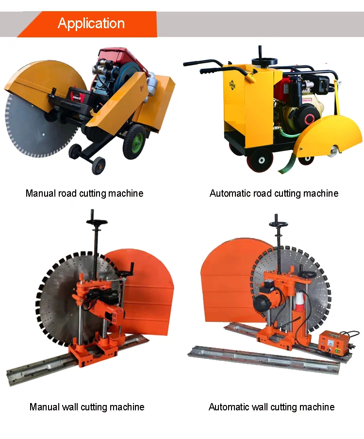 Diamond Blade, 14inch/350mm Concrete Saw Blade Wet Or Dry, 0.39inch/10mm Flat Teeth Diamond Segment Blade, Universal 1 Inch/25.4 Mm Center Hole