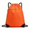 Arancione