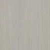 23012 Noce, finitura opaca vellutata
