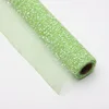 Fruit green