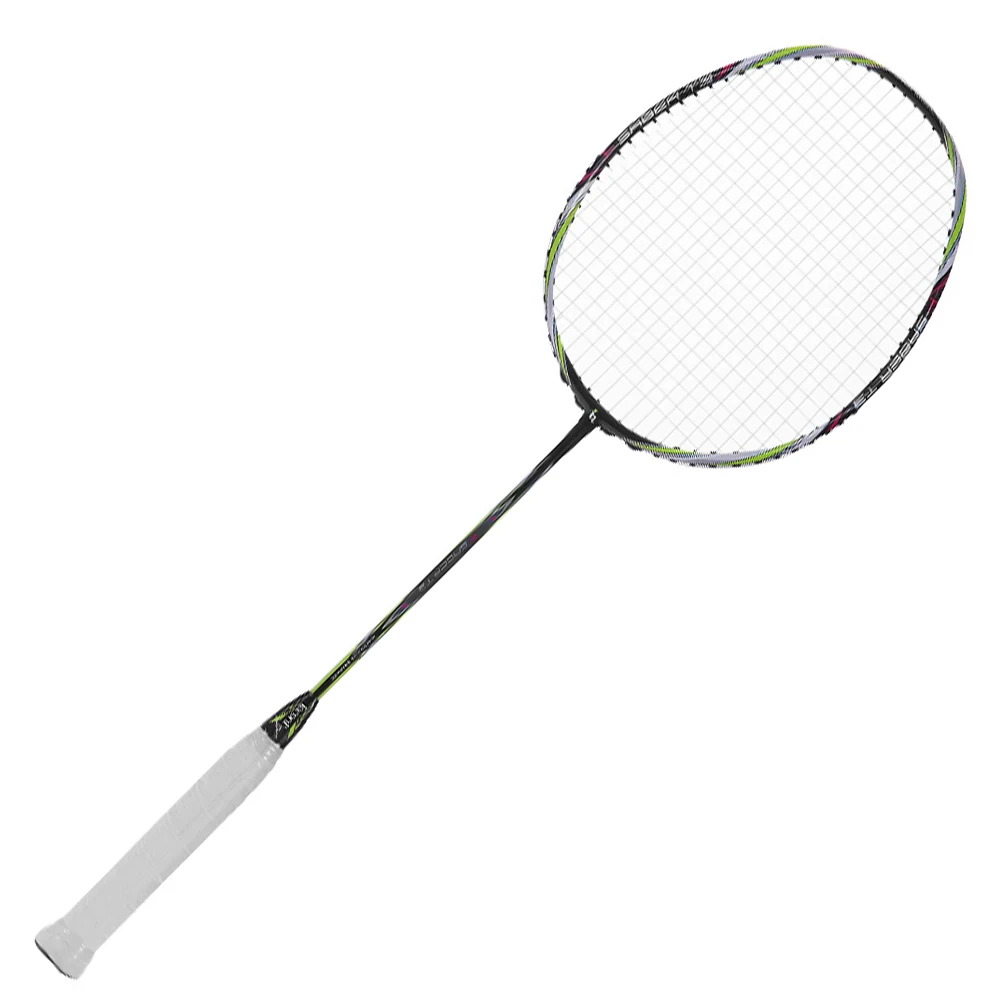 Wholesale one piece durable professional carbon badminton racket price in bangladesh From m.alibaba