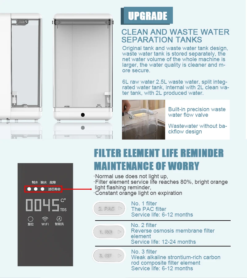 W19 water dispenser  (7).jpg