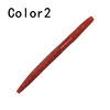สี 2